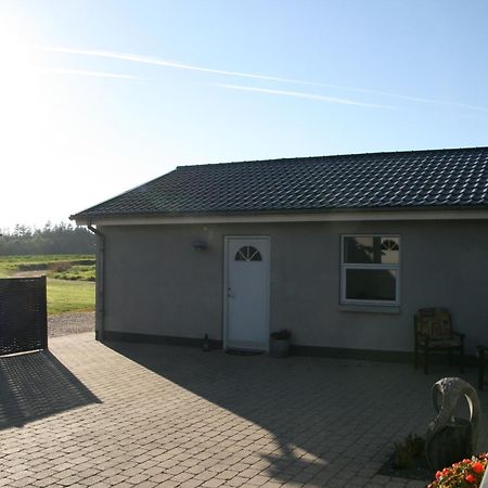 Hellerup Bed & Breakfast Logstrup Luaran gambar